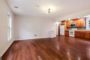 4 Mendenhall Dr, Glen Mills, PA 19342 - Photo 39