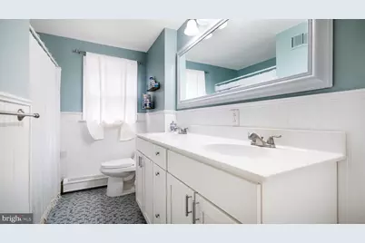 4 Mendenhall Drive, Glen Mills, PA 19342 - Photo 29