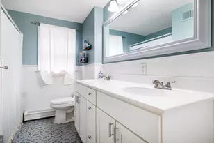 4 Mendenhall Dr, Glen Mills, PA 19342 - Photo 29