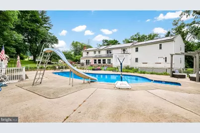 4 Mendenhall Drive, Glen Mills, PA 19342 - Photo 51