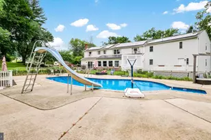 4 Mendenhall Dr, Glen Mills, PA 19342 - Photo 51
