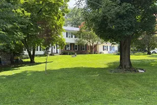 4 Mendenhall Dr, Glen Mills, PA 19342 - Photo 1