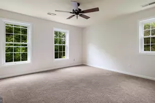 4 Mendenhall Dr, Glen Mills, PA 19342 - Photo 45
