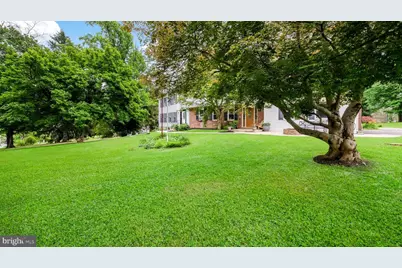 4 Mendenhall Drive, Glen Mills, PA 19342 - Photo 5
