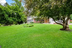 4 Mendenhall Dr, Glen Mills, PA 19342 - Photo 5
