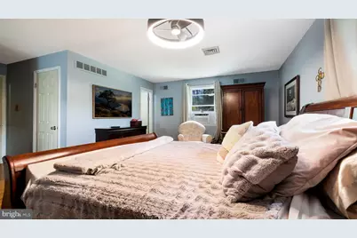 4 Mendenhall Drive, Glen Mills, PA 19342 - Photo 27