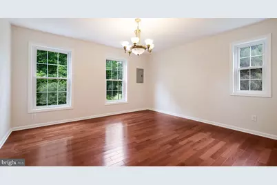 4 Mendenhall Drive, Glen Mills, PA 19342 - Photo 41