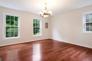 4 Mendenhall Dr, Glen Mills, PA 19342 - Photo 41