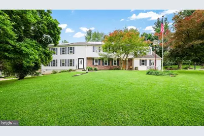 4 Mendenhall Drive, Glen Mills, PA 19342 - Photo 1