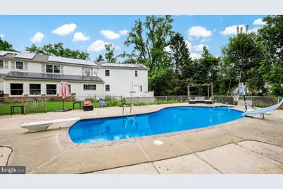 4 Mendenhall Drive, Glen Mills, PA 19342 - Photo 53