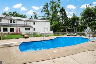 4 Mendenhall Dr, Glen Mills, PA 19342 - Photo 53