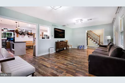 4 Mendenhall Drive, Glen Mills, PA 19342 - Photo 13