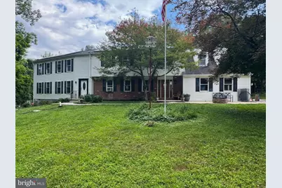 4 Mendenhall Drive, Glen Mills, PA 19342 - Photo 3