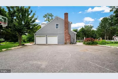 4 Mendenhall Drive, Glen Mills, PA 19342 - Photo 47