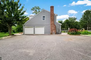 4 Mendenhall Dr, Glen Mills, PA 19342 - Photo 47