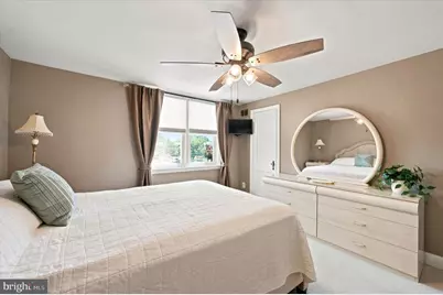 5220 Gramercy Drive, Clifton Heights, PA 19018 - Photo 15