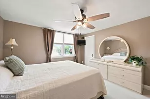 5220 Gramercy Dr, Clifton Heights, PA 19018 - Photo 15