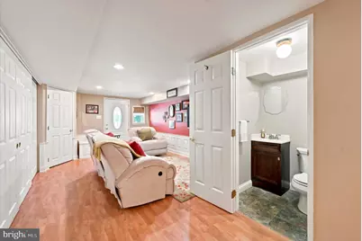 5220 Gramercy Drive, Clifton Heights, PA 19018 - Photo 19