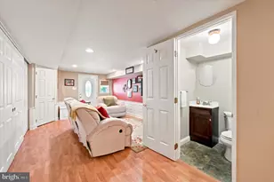 5220 Gramercy Dr, Clifton Heights, PA 19018 - Photo 19