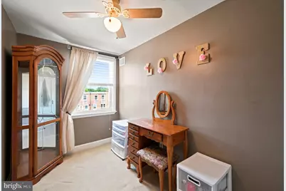 5220 Gramercy Drive, Clifton Heights, PA 19018 - Photo 17