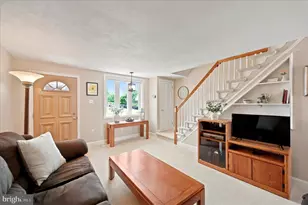 5220 Gramercy Dr, Clifton Heights, PA 19018 - Photo 5