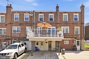 5220 Gramercy Dr, Clifton Heights, PA 19018 - Photo 23