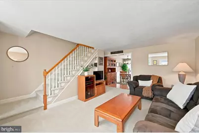 5220 Gramercy Drive, Clifton Heights, PA 19018 - Photo 3