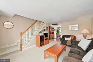 5220 Gramercy Dr, Clifton Heights, PA 19018 - Photo 3