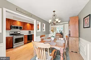5220 Gramercy Dr, Clifton Heights, PA 19018 - Photo 9