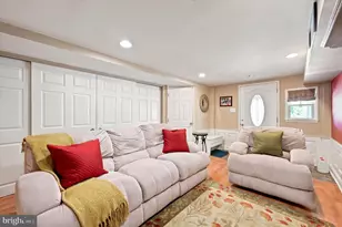 5220 Gramercy Dr, Clifton Heights, PA 19018 - Photo 21