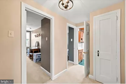 5220 Gramercy Drive, Clifton Heights, PA 19018 - Photo 13