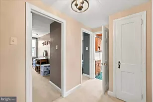 5220 Gramercy Dr, Clifton Heights, PA 19018 - Photo 13