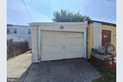 130 Westdale Road, Upper Darby, PA 19082 - Photo 3