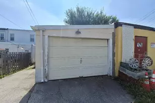 130 Westdale Rd, Upper Darby, PA 19082 - Photo 3
