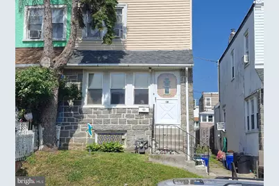 130 Westdale Road, Upper Darby, PA 19082 - Photo 23