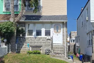 130 Westdale Rd, Upper Darby, PA 19082 - Photo 23