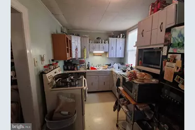 130 Westdale Road, Upper Darby, PA 19082 - Photo 11
