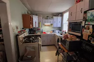 130 Westdale Rd, Upper Darby, PA 19082 - Photo 11