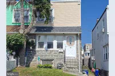 130 Westdale Road, Upper Darby, PA 19082 - Photo 1