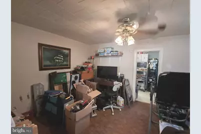 130 Westdale Road, Upper Darby, PA 19082 - Photo 9