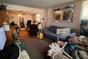 130 Westdale Rd, Upper Darby, PA 19082 - Photo 7