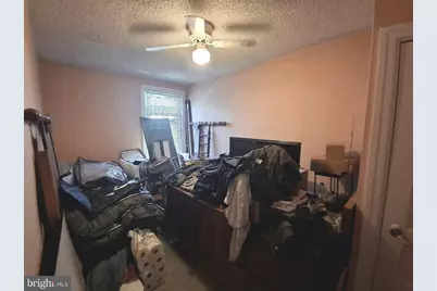 130 Westdale Road, Upper Darby, PA 19082 - Photo 15