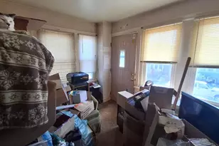 130 Westdale Rd, Upper Darby, PA 19082 - Photo 5