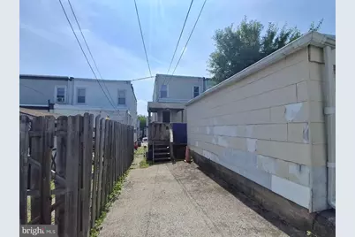 130 Westdale Road, Upper Darby, PA 19082 - Photo 19