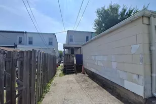 130 Westdale Rd, Upper Darby, PA 19082 - Photo 19