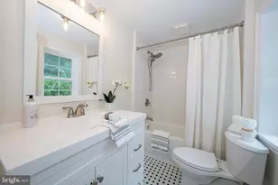 2842 Haverford Rd, Ardmore, PA 19003 - Photo 37
