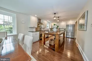 2842 Haverford Rd, Ardmore, PA 19003 - Photo 5