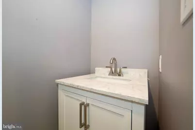 2842 Haverford Road, Ardmore, PA 19003 - Photo 25