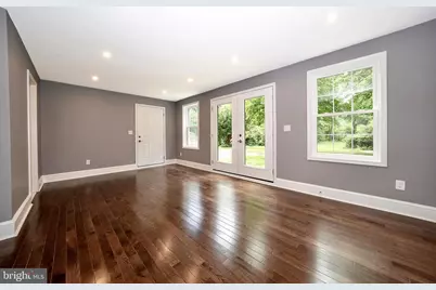 2842 Haverford Road, Ardmore, PA 19003 - Photo 23