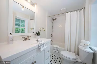 2842 Haverford Road, Ardmore, PA 19003 - Photo 33